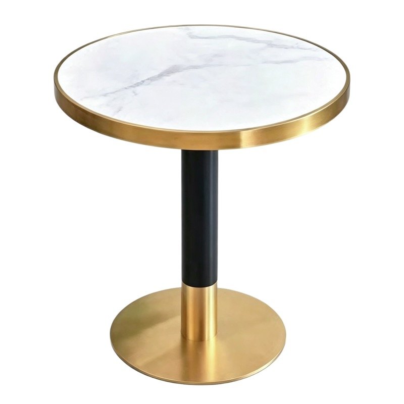 Tables TB-80