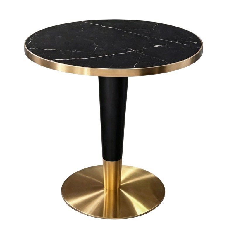 Tables TB-81