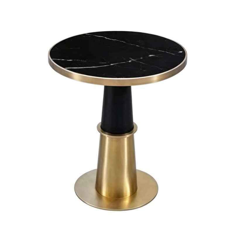 Tables TB-82