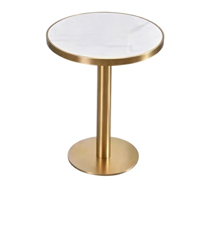 Tables TB-83