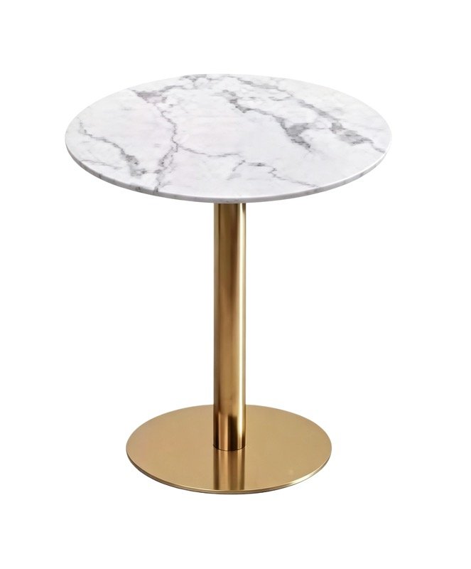 Tables TB-85