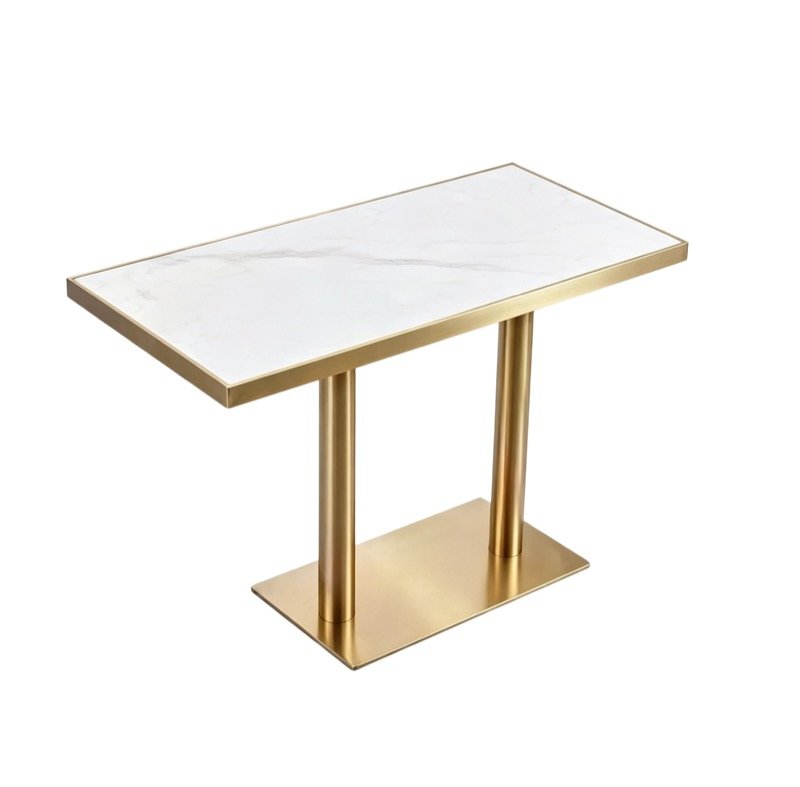 Tables TB-86
