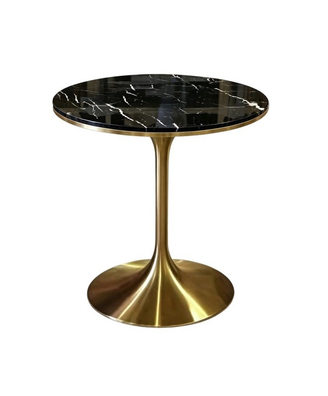 Tables TB-87