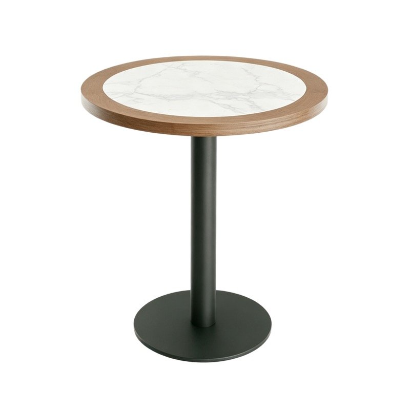 Tables TB-89