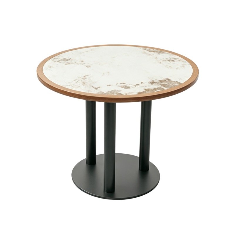Tables TB-90