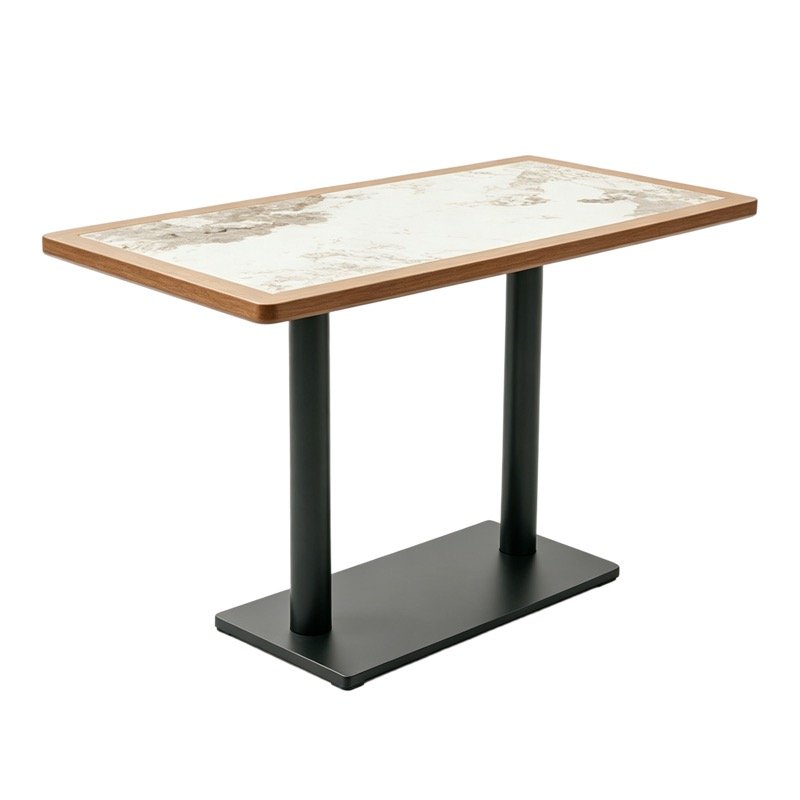 Tables TB-91