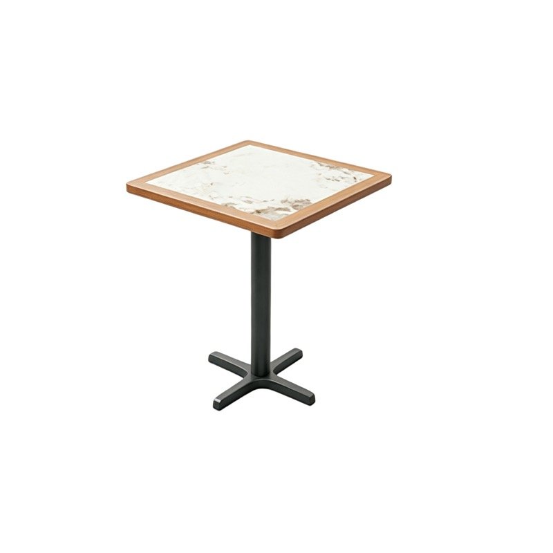 Tables TB-92