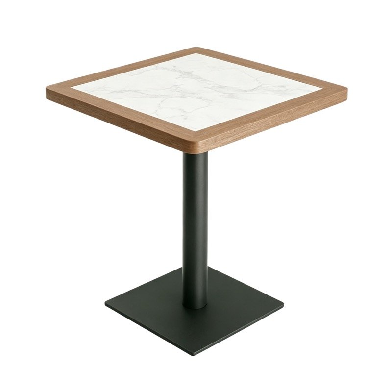 Tables TB-93