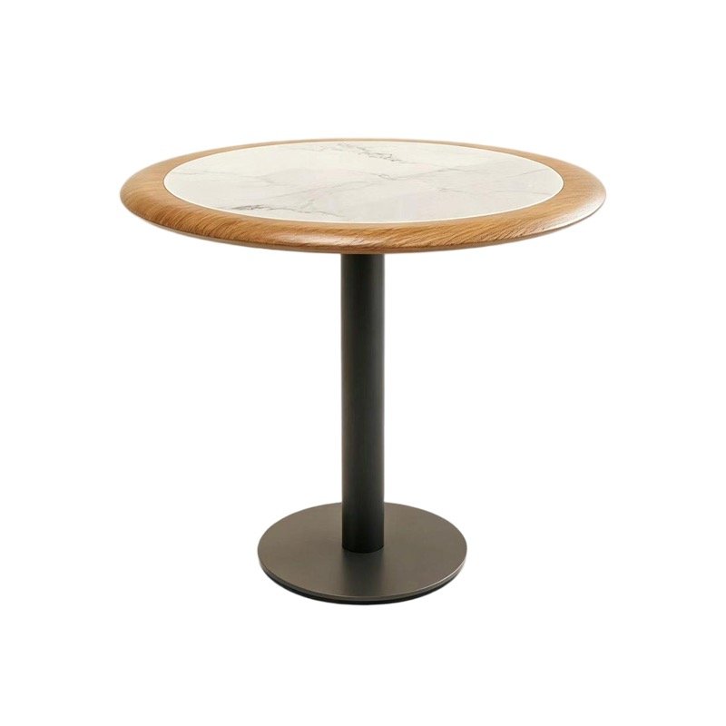 Tables TB-94