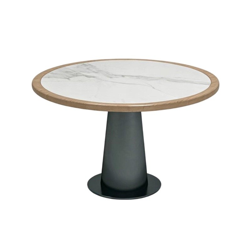 Tables TB-95