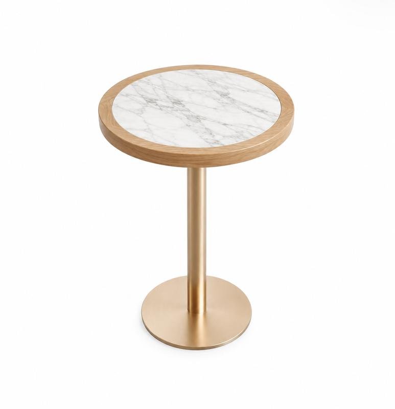 Tables TB-97